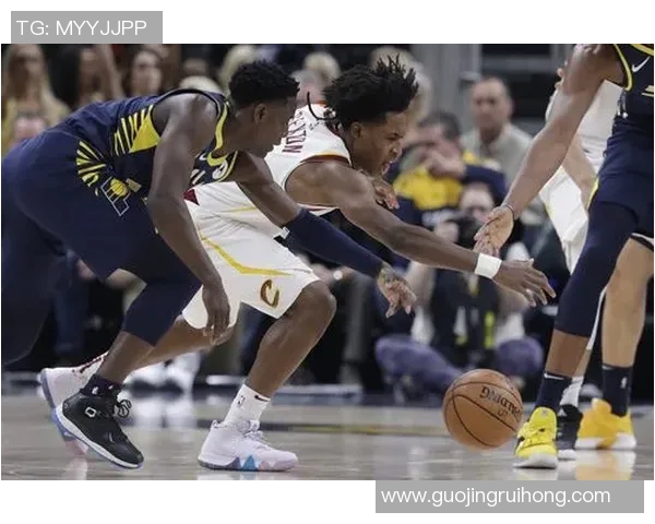 2017421骑士与步行者的精彩对决回顾与分析