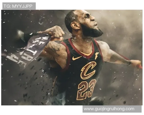 20181125火箭与骑士精彩对决全场录像回放及赛后分析分享