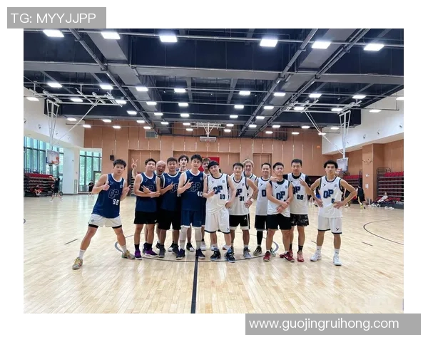 2019年CBA山东队与新疆队激战回顾精彩瞬间与赛场亮点分析