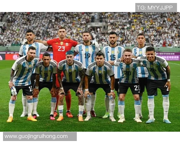 2018年西班牙与阿根廷足球友谊赛精彩回顾与战术分析