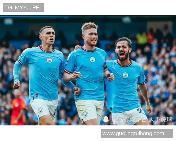 2019年曼城与切尔西精彩对决回放全程回顾与分析