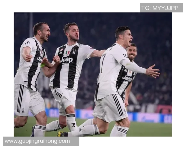 AC米兰与尤文图斯对决分析战术与球员表现的深度剖析