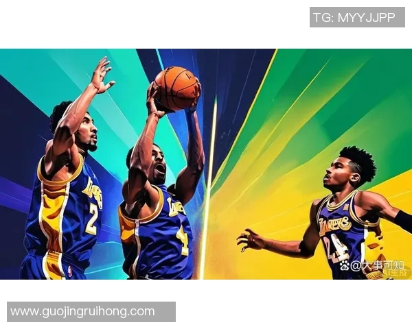 NBA黄蜂对湖人精彩直播全程回顾与赛后分析