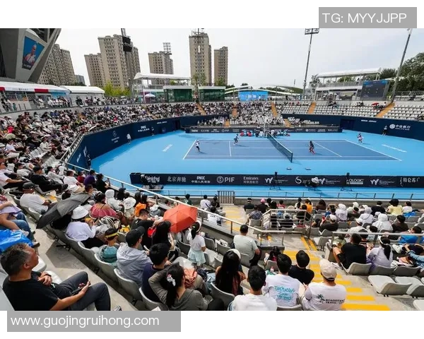 上海对阵36人精彩对决引发热议球迷期待巅峰对决的精彩瞬间