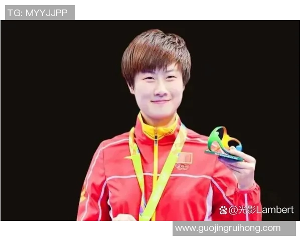 世乒赛精彩对决丁宁平野录像回顾与精彩瞬间分析