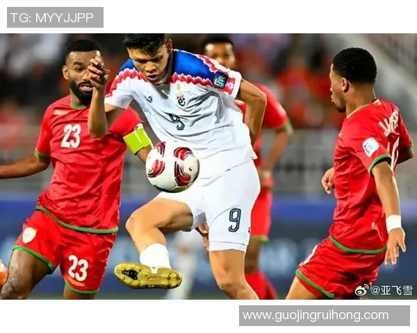 中国与伊朗世预赛精彩对决录像回放分析及比赛亮点总结