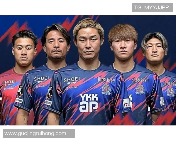 东京绿茵与大宫松鼠比赛前瞻分析及双方近期状态对比