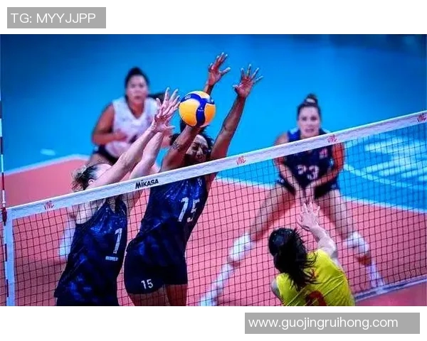 中国女排迎战菲律宾队激战实况分析与精彩瞬间回顾