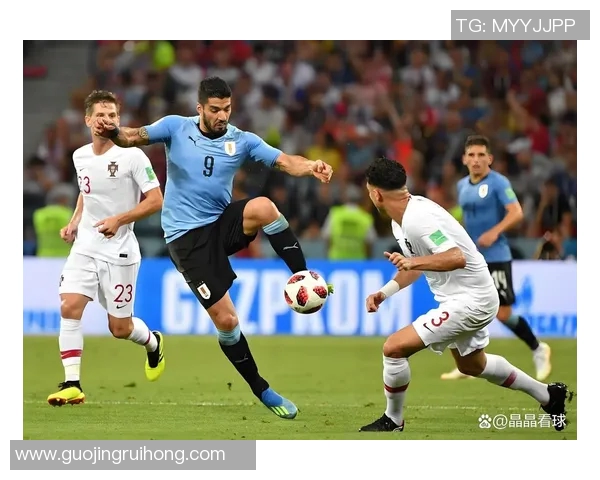 乌拉圭男足迎战泰国队力争友谊赛胜利展现实力