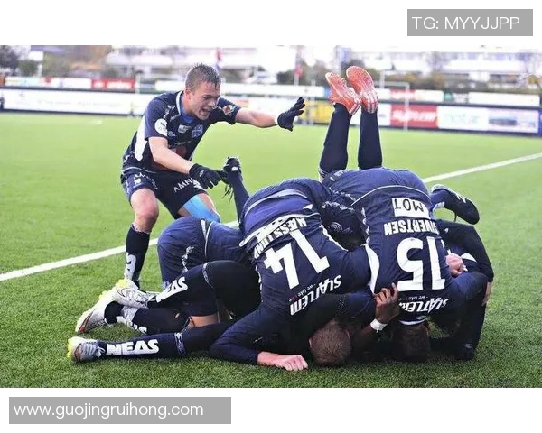 京都与大宫松鼠伤停情况分析及对战前瞻