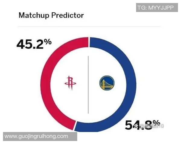 今日火箭对阵勇士精彩直播全程回顾与赛后分析尽在此处