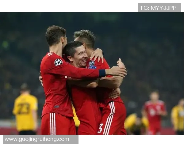 伊朗与伊拉克足球对决比分揭晓精彩瞬间回顾与分析