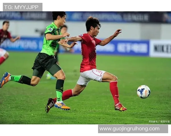 全北现代与武汉卓尔历史交锋战绩分析及近期表现对比