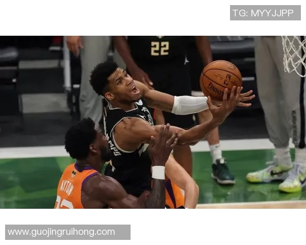 凯里欧文：从篮球天才到场外风波的传奇人生探索