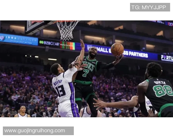 凯尔特人对阵国王精彩回放分析及比赛亮点总结