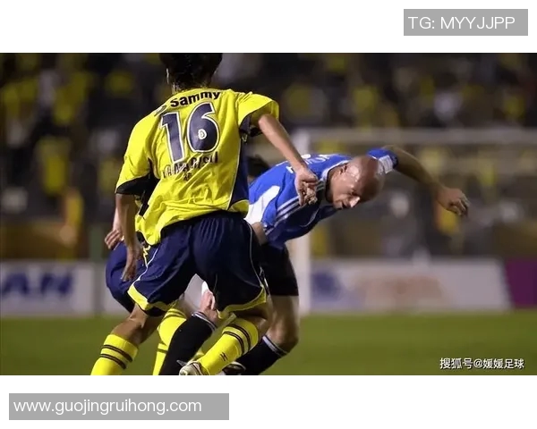 冈山绿雉与东京绿阴的精彩对决揭示了足球战术与团队精神的完美结合