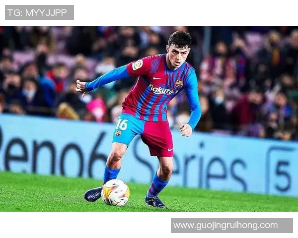 加维的崛起与未来发展潜力分析：从新星到顶尖球员的蜕变之路