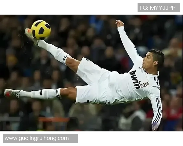 利物浦与皇马激战正酣文字直播全程回顾与精彩瞬间分析