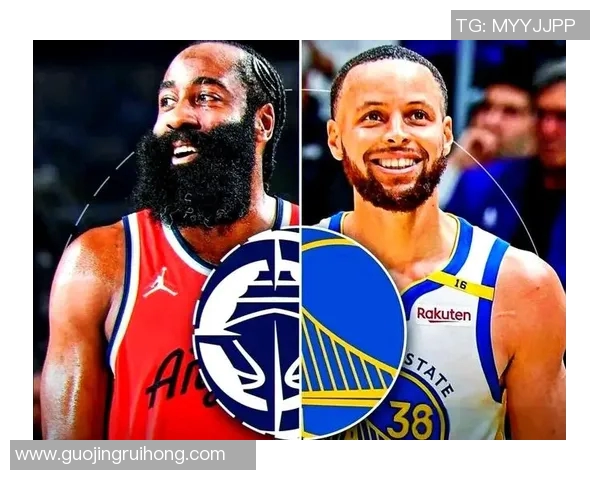 勇士与快船精彩对决录像下载NBA比赛回顾与分析