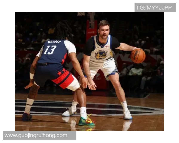 勇土与奇才精彩对决录像回放全程回顾与分析