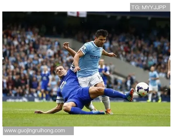 卢卡库助力埃弗顿迎战切尔西期待精彩对决与进球盛宴