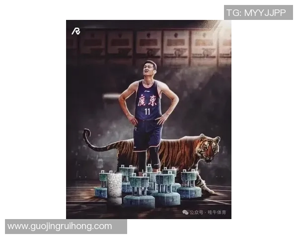 周鹏：从篮球场上的拼搏者到生活中的坚韧榜样，探寻他的成长与奋斗之路