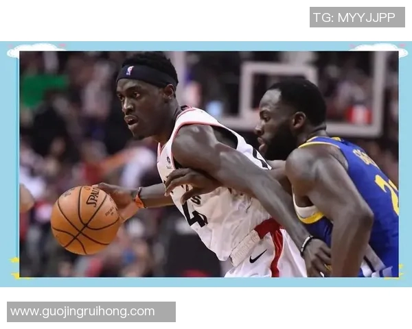 帕斯卡尔西亚卡姆：从新星到NBA明星的蜕变之路