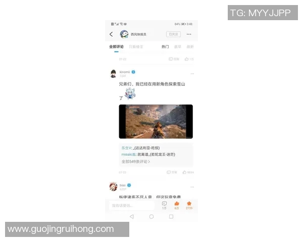 探索索博斯洛伊的历史与文化魅力，揭示其在现代社会中的重要性与影响