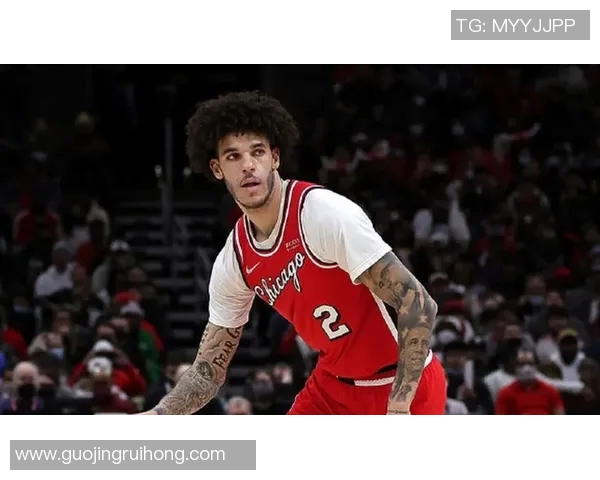 斯库特亨德森的崛起之路:从年轻天才到NBA未来之星