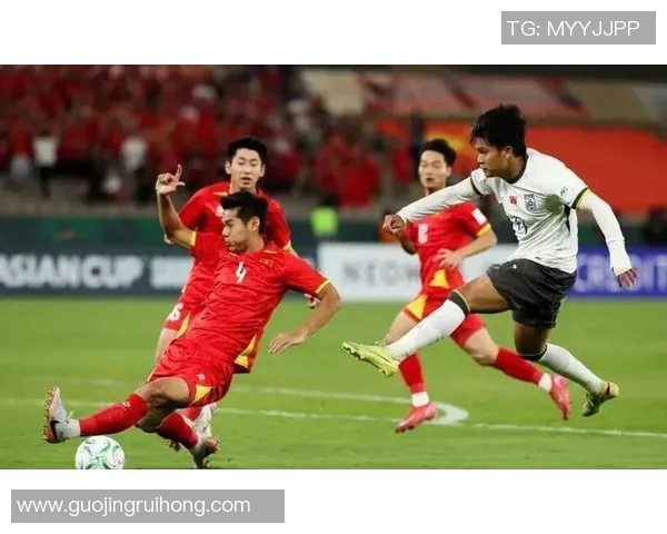 日本U23对阵柬埔寨U23的精彩较量即将上演,谁能赢得胜利